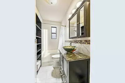 40-66 Ithaca Street #6D, Elmhurst, NY 11373 - Photo 10