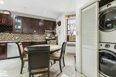 40-66 Ithaca Street #6D, Elmhurst, NY 11373 - Photo 4