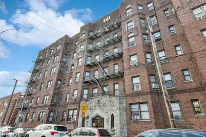 40-66 Ithaca Street #6D, Elmhurst, NY 11373 - Photo 14