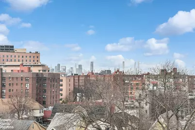 40-66 Ithaca Street #6D, Elmhurst, NY 11373 - Photo 8