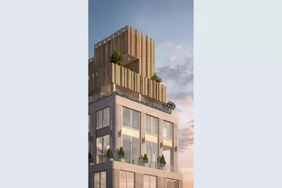 660 Lexington Avenue #4A, New York, NY 10022 - Photo 18