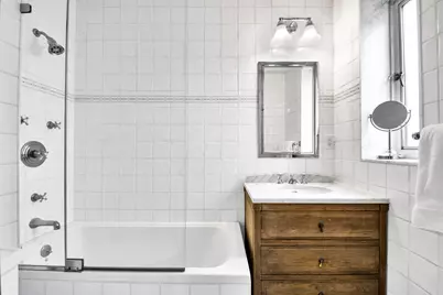 7 W 96th Street #11A, New York City, NY 10025 - Photo 6