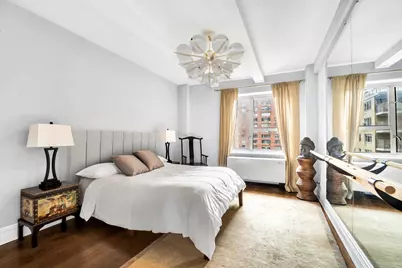 7 W 96th Street #11A, New York City, NY 10025 - Photo 8