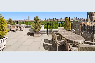 7 W 96th Street #11A, New York City, NY 10025 - Photo 2