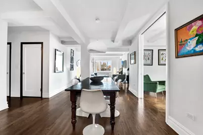 7 W 96th Street #11A, New York City, NY 10025 - Photo 4