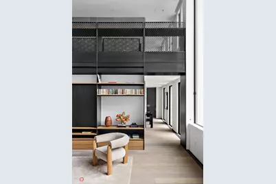 455 W 19th Street #Penthouse2, New York, NY 10011 - Photo 6