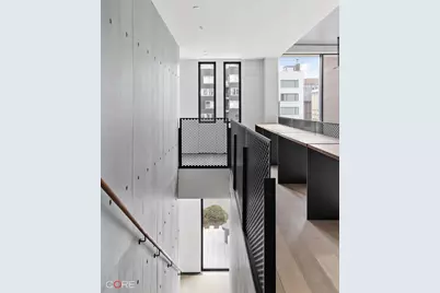 455 W 19th Street #Penthouse2, New York, NY 10011 - Photo 12