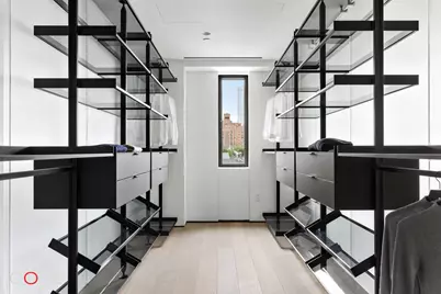 455 W 19th Street #Penthouse2, New York, NY 10011 - Photo 8