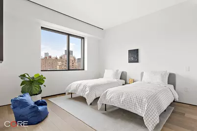 455 W 19th Street #Penthouse2, New York, NY 10011 - Photo 14