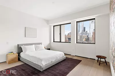 455 W 19th Street #Penthouse2, New York, NY 10011 - Photo 10