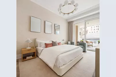 660 Lexington Avenue #7A, New York, NY 10022 - Photo 4