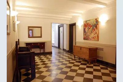 25 Minetta Lane #4D, New York, NY 10012 - Photo 20