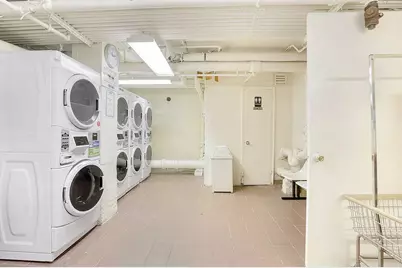 25 Minetta Lane #4D, New York, NY 10012 - Photo 26