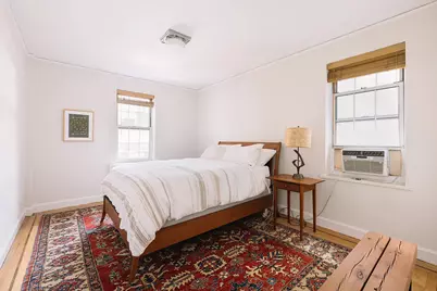 25 Minetta Lane #4D, New York, NY 10012 - Photo 12