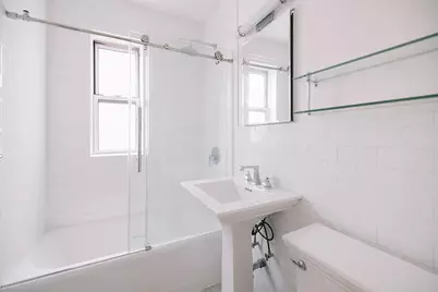 25 Minetta Lane #4D, New York, NY 10012 - Photo 14