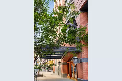 155 W 70th Street #4B, New York, NY 10023 - Photo 10