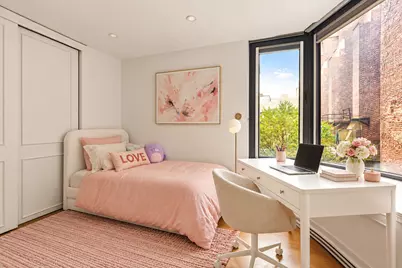 155 W 70th Street #4B, New York, NY 10023 - Photo 8
