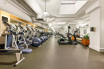 155 W 70th Street #4B, New York, NY 10023 - Photo 12