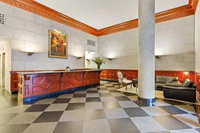 155 W 70th Street #4B, New York, NY 10023 - Photo 14