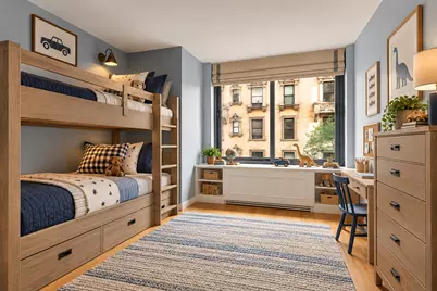 155 W 70th Street #4B, New York, NY 10023 - Photo 6