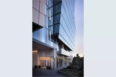10 Riverside Boulevard #32B, New York City, NY 10069 - Photo 14
