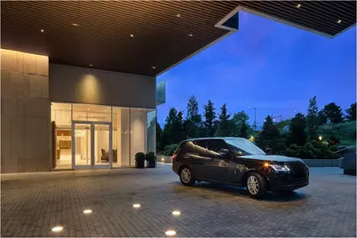 10 Riverside Boulevard #32B, New York City, NY 10069 - Photo 10
