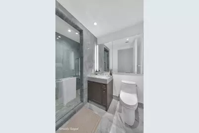 10 Riverside Boulevard #32B, New York City, NY 10069 - Photo 18