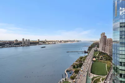 10 Riverside Boulevard #32B, New York City, NY 10069 - Photo 20