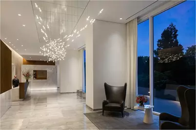 10 Riverside Boulevard #32B, New York City, NY 10069 - Photo 8