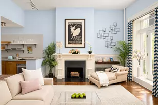 148 W 80th St, New York City, NY 10024 - Photo 1