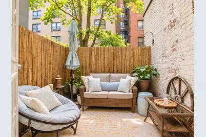 148 W 80th Street #1R, New York City, NY 10024 - Photo 4
