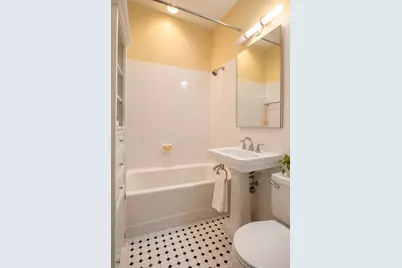 148 W 80th Street #1R, New York City, NY 10024 - Photo 12