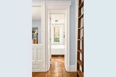 148 W 80th Street #1R, New York City, NY 10024 - Photo 10