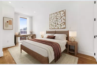 197 Pulaski Street #PHA, Brooklyn, NY 11206 - Photo 4