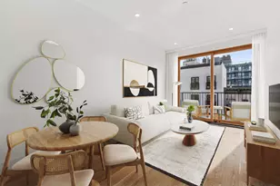 197 Pulaski St, Brooklyn, NY 11206 - Photo 1