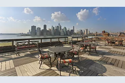 2 Grace Court #1S, New York City, NY 11201 - Photo 8