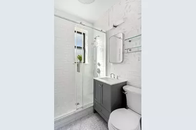 2 Grace Court #1S, New York City, NY 11201 - Photo 2