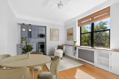 2 Grace Court #1S, New York City, NY 11201 - Photo 6