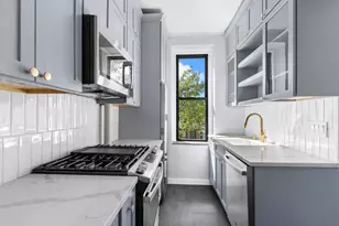 2 Grace Ct, Brooklyn, NY 11201 - Photo 1