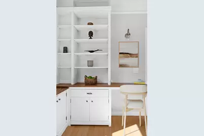 2 Grace Court #1S, New York City, NY 11201 - Photo 4