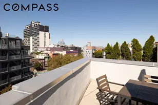 591 Washington Ave, Brooklyn, NY 11238 - Photo 12
