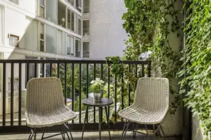 591 Washington Ave, Brooklyn, NY 11238 - Photo 10