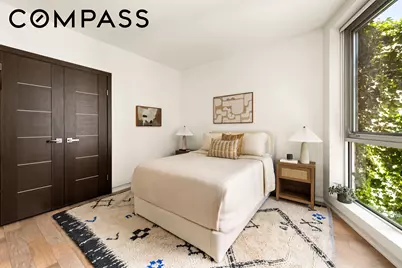 591 Washington Avenue #201, Brooklyn, NY 11238 - Photo 8