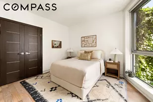 591 Washington Ave, Brooklyn, NY 11238 - Photo 8