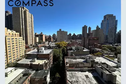 400 E 85th Street #14D, New York, NY 10028 - Photo 8