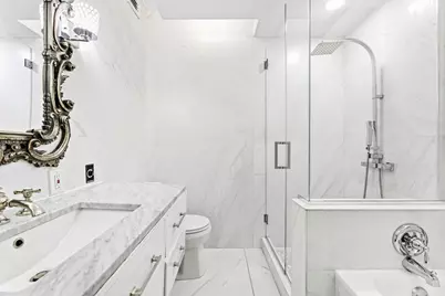 530 E 76th Street #6J, New York, NY 10021 - Photo 10