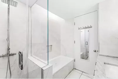 530 E 76th Street #6J, New York, NY 10021 - Photo 14