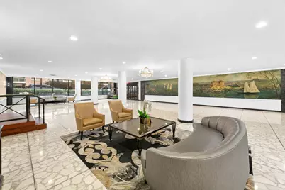 370 E 76th Street #C204C, New York, NY 10021 - Photo 8