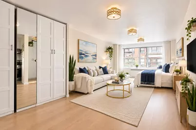 370 E 76th Street #C204C, New York, NY 10021 - Photo 1