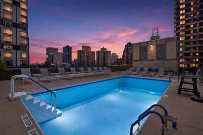 370 E 76th Street #C204C, New York, NY 10021 - Photo 2